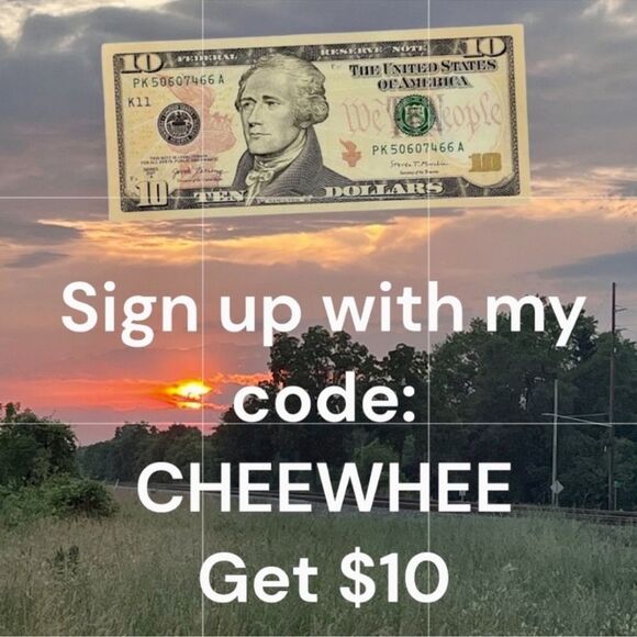 Banana Republic Factory Grey Cutout Details Long Sleeve Top Size Small EUC - Picture 14 of 16